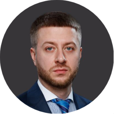 фото на красном фоне